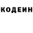 МЕТАДОН VHQ Cath Gordon