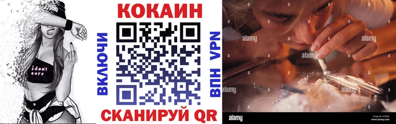 Cocaine FishScale  Купить где  Дзержинск 