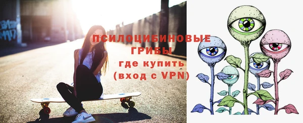 экстази Алексеевка